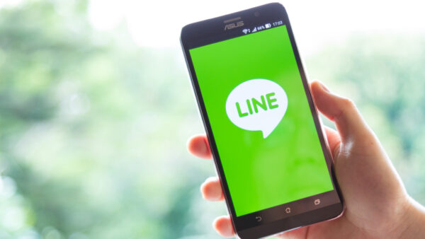 【無料参加】顧客フォローの常識を覆す！公式LINEを使った次世代フォロー術を大公開！！のご案内