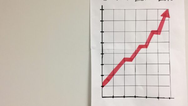 北尻克人の「保険はいらない」で売れる!? 金融の魔術師が語る成功の極意