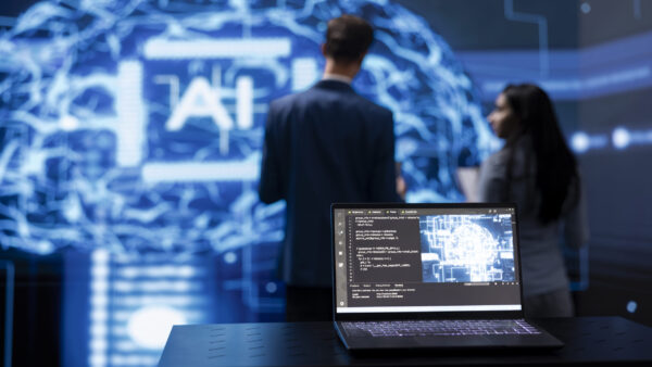 保険営業のためのAI活用セミナー完全版【3回シリーズ】