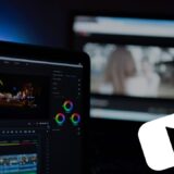 【無料×3日間アーカイブ】AIでお客様にもっと届く！保険営業のための動画活用セミナー