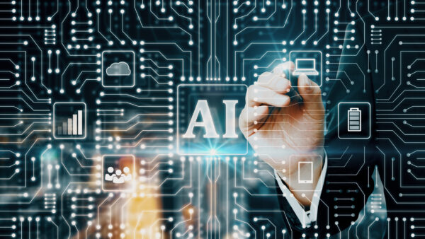 生命保険募集人のためのAI活用術