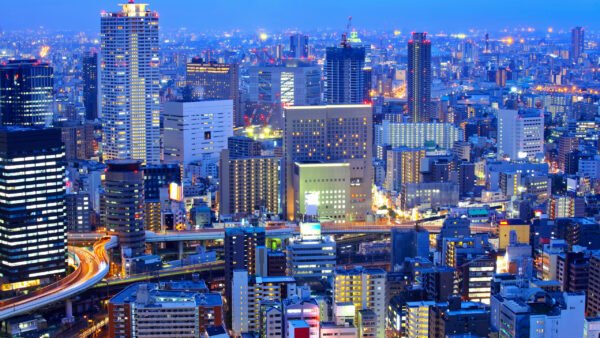 北尻克人の保険と運用～保険はいらない！で保険が売れる？～セミナー 　in 大阪