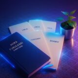 2026 年の成果は“今年の12 月”で決まる。梅澤三央氏セミナー《手帳プレゼント：今年最後のチャンス》