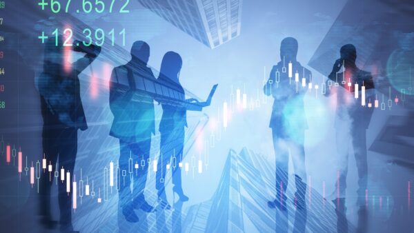 北尻克人のグロプレが増えない・・・？なんでやろ？ーバリュー相場？グロース相場？今後の戦略を徹底解説