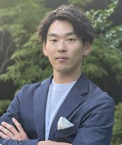 川原 拓人 氏