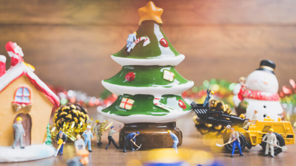 「師匠に聞け！顧客本位の保険提案」第11弾